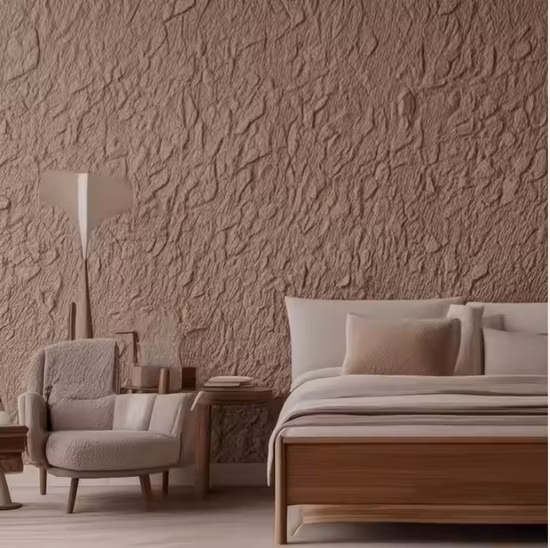 Arte moderno abstracto animal mariposa pintura pared vidrio cristal europeo porcelana pintura